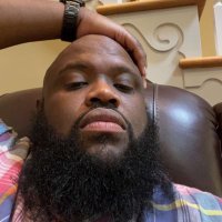 Nemesis Enforcer π (@chris_803) 's Twitter Profile
