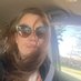 Lauren Oesterling (@sourlemonade17) Twitter profile photo Lauren Oesterling (@sourlemonade17) Twitter profile photo