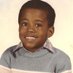Brandon🇹🇿 (@brandon31k) Twitter profile photo Brandon🇹🇿 (@brandon31k) Twitter profile photo