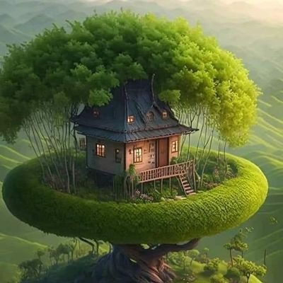 Rehankh72634555's profile picture. 