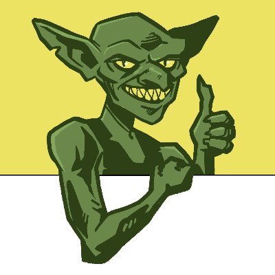 Goblin Hour Games Profile