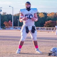 Jack Harris (@jackharris50) 's Twitter Profile Photo Jack Harris (@jackharris50) 's Twitter Profile Photo
