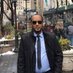 Ag Mohamed Almou (@almoua92570) Twitter profile photo Ag Mohamed Almou (@almoua92570) Twitter profile photo