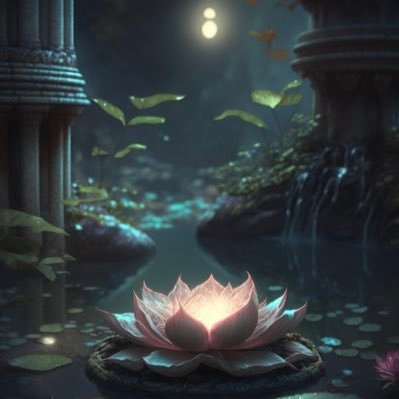 ffbmw2's profile picture. 77 Sh 🍇🍇🍇