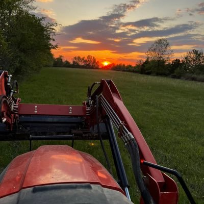 CisCoLXIX's profile picture. #L1C4