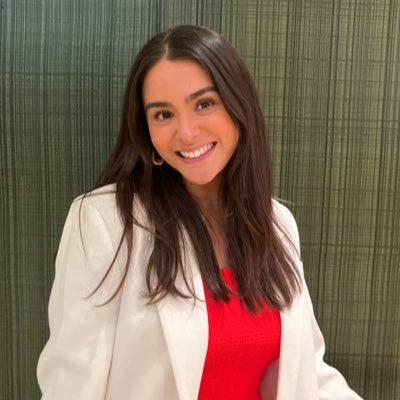 PhD Candidate, Counselling Psychology @McGillu | Research trainee @CAMH | Youth mental health & development: victimization, stigma & behavioral disorders