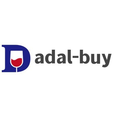 adal は服装、シューズからマタニティ用品や生活雑貨、家電、美容と健康グッズまで何でも手に入るファッション通販サイトです。高品質で高リピート率を誇り、多くのお客様にご愛顧いただいています。