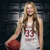 Mikee Buchanan (@mikeebuchanan) Twitter profile photo Mikee Buchanan (@mikeebuchanan) Twitter profile photo