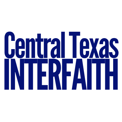 CTXInterfaith's profile picture. developing leaders in a neighborhood near you