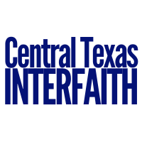 Central Texas Interfaith(@CTXInterfaith) 's Twitter Profile Photo