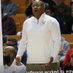 Richard “Tech” Lewis (@rdlewis15) Twitter profile photo Richard “Tech” Lewis (@rdlewis15) Twitter profile photo