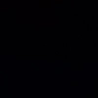 A (@ahmedams9) 's Twitter Profile