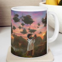 custommugs.ai(@custommugsai) 's Twitter Profile Photo