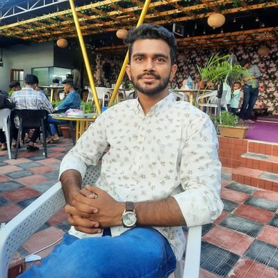 NasimAlrakish96's profile picture. Who’s a good boy? I am🤷‍♂️