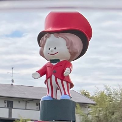 bisyamedia's profile picture. 
