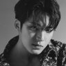 uwagyusogogi's profile picture. Shaun. 31. 13년 캐럿. 첫 스탠 트위터.

세븐틴의 민규