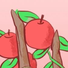 つん(´∀｀∩)さんのプロフィール画像
