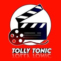 Tolly Tonic(@TollyTonic) 's Twitter Profile Photo