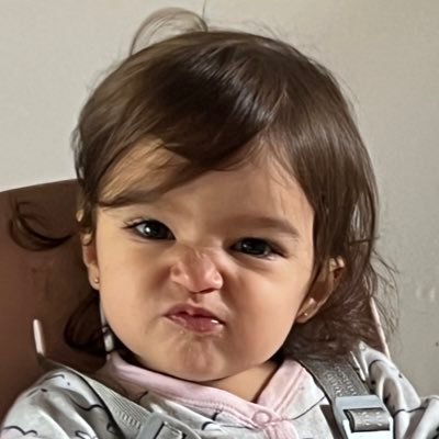 maricanaaa's profile picture. 