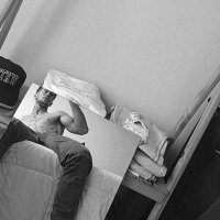 FranGallinal (@_frangallinal_) 's Twitter Profile