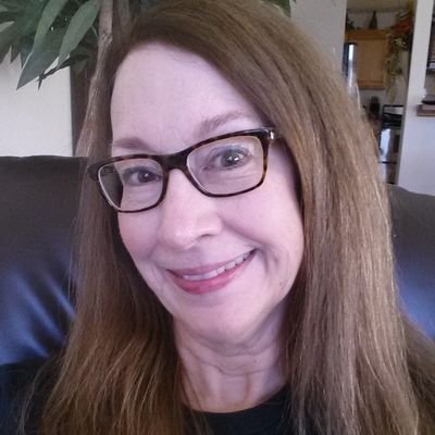 jrickerwhalen's profile picture. Kidlit author, YS librarian, Purdue grad, #SCBWI, #12x12, 2022 #PBParty Honorable Mention, 2020 #PBCritiqueFest winner, Cheesehead, and Intense Sports Fanatic.