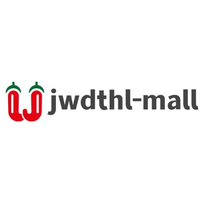 jwdthl-mall Profile