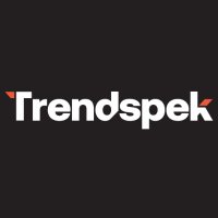 Trendspek (@trendspek) 's Twitter Profile