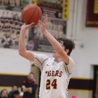 Casen Stephens (@casenstephens24) 's Twitter Profile
