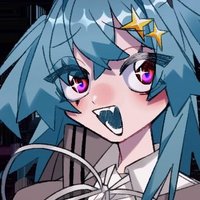 タラバガニ (@taraba_178) 's Twitter Profile