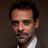 Alexander Siddig (@alexsiddig) 's Twitter Profile