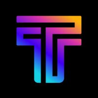 TradeUI (@tradeui) 's Twitter Profile