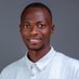 Darey (@idrissaheed_) Twitter profile photo Darey (@idrissaheed_) Twitter profile photo