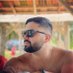 Jhony Eduardo Senem (@jhonyeduardo) Twitter profile photo Jhony Eduardo Senem (@jhonyeduardo) Twitter profile photo