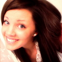 Lindsay Shea Simmons - @SAY_LIND - Twitter