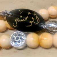 عوض دعيّع العوفي (@_alofee) 's Twitter Profile