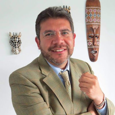 JoseRodolf87044's profile picture. 