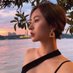 Fong xiao Jestina (互粉) (@fongjestina) Twitter profile photo Fong xiao Jestina (互粉) (@fongjestina) Twitter profile photo