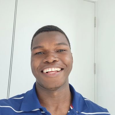 MdaraKudarz123's profile picture. Researcher: Robotics,Intelligentsystems,ai