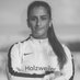 Shirin (@khademishirin) Twitter profile photo Shirin (@khademishirin) Twitter profile photo