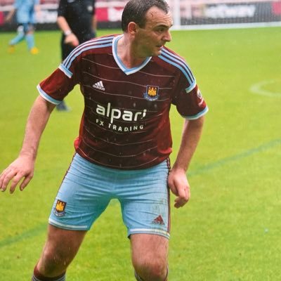 Hammerden1's profile picture. 