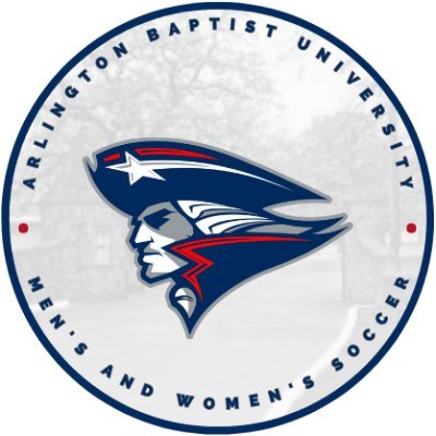 Arlington Baptist University
Men's and Women's Soccer