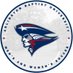 abupatriotsoccer (@jeffcross171380) Twitter profile photo abupatriotsoccer (@jeffcross171380) Twitter profile photo