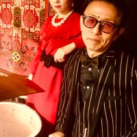 チャーリーSさん (@cw2p1vzvszlfdzj) 's Twitter Profile