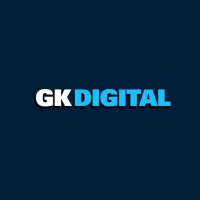 GK DIGITAL (@gkdigitalglobe) 's Twitter Profile Photo GK DIGITAL (@gkdigitalglobe) 's Twitter Profile Photo