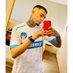 Gary 🇨🇴 (@gary_13_) Twitter profile photo Gary 🇨🇴 (@gary_13_) Twitter profile photo