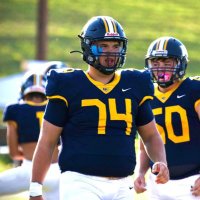 Taten Brock (@tatenbrock74) 's Twitter Profile Photo Taten Brock (@tatenbrock74) 's Twitter Profile Photo