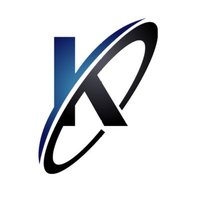 KS Hoque (@k_s_hoque) 's Twitter Profile
