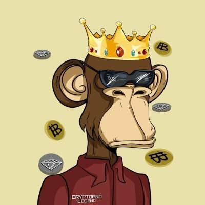 Hcitib29805's profile picture. Life moves pretty fast. If you don’t stop and look around once in a while, you could miss it.