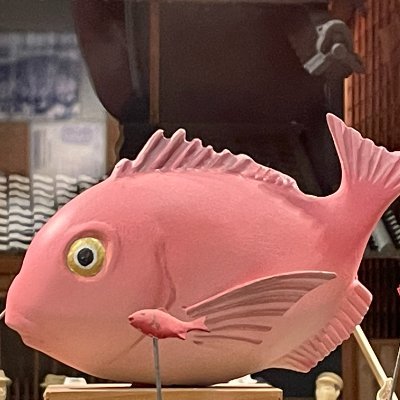 @FT science editor. @mikepeeljourno.bsky.social. Book: What Everyone Knows About Britain* (*Except the British) -https://t.co/MeeFC4mFDT
