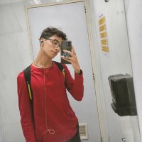 Alejo (@bralexuiui) 's Twitter Profile